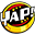 YAP Icon