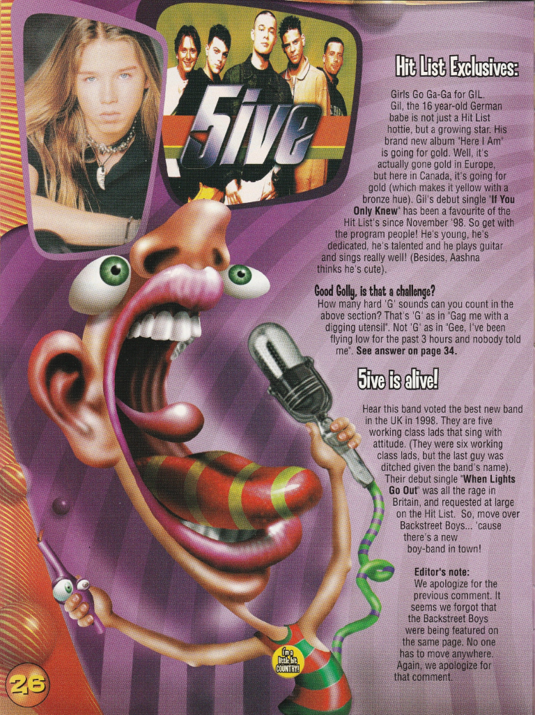 Page 26