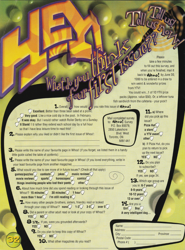 Page 32