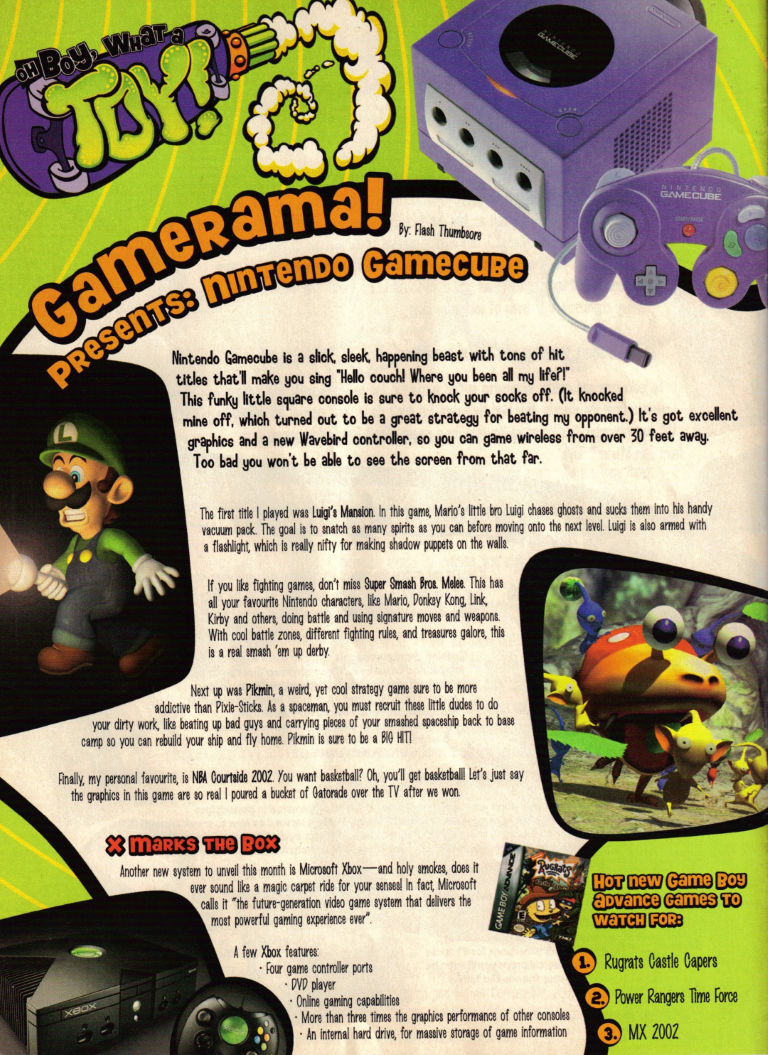 Page 16