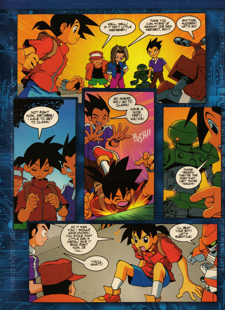 Page 29