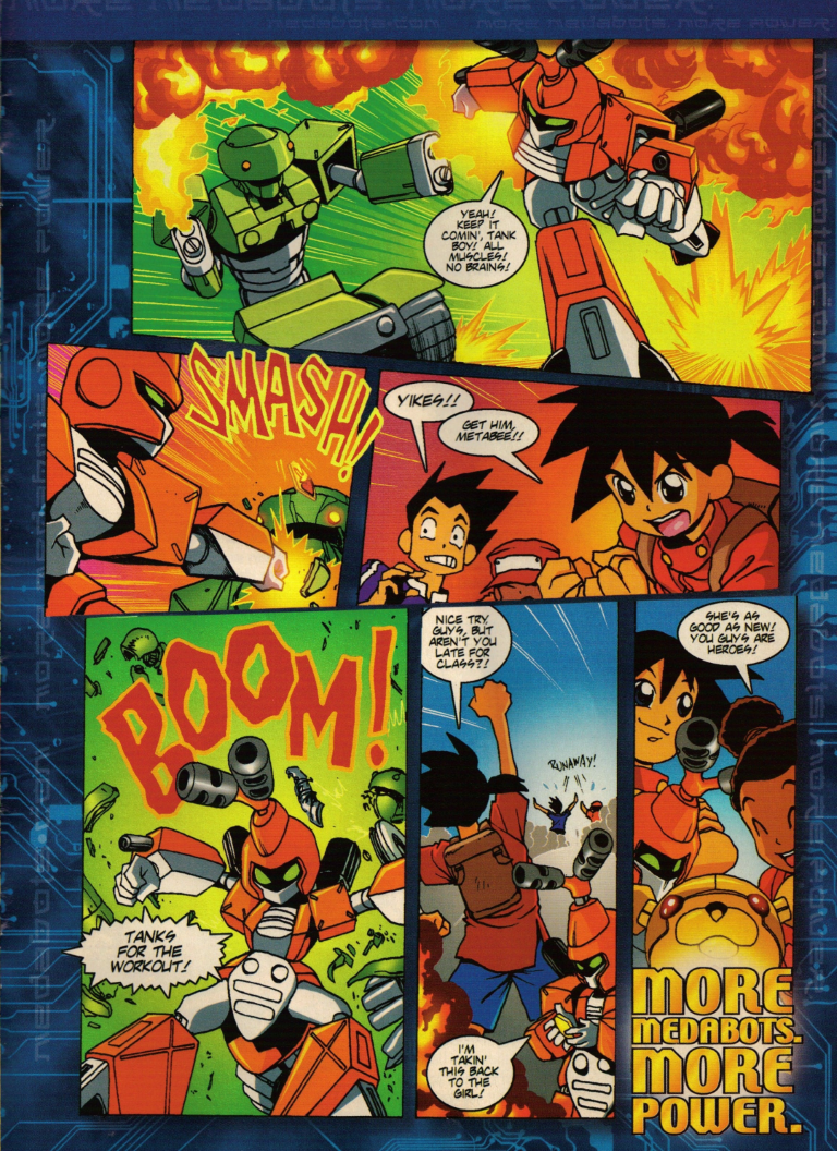 Page 31