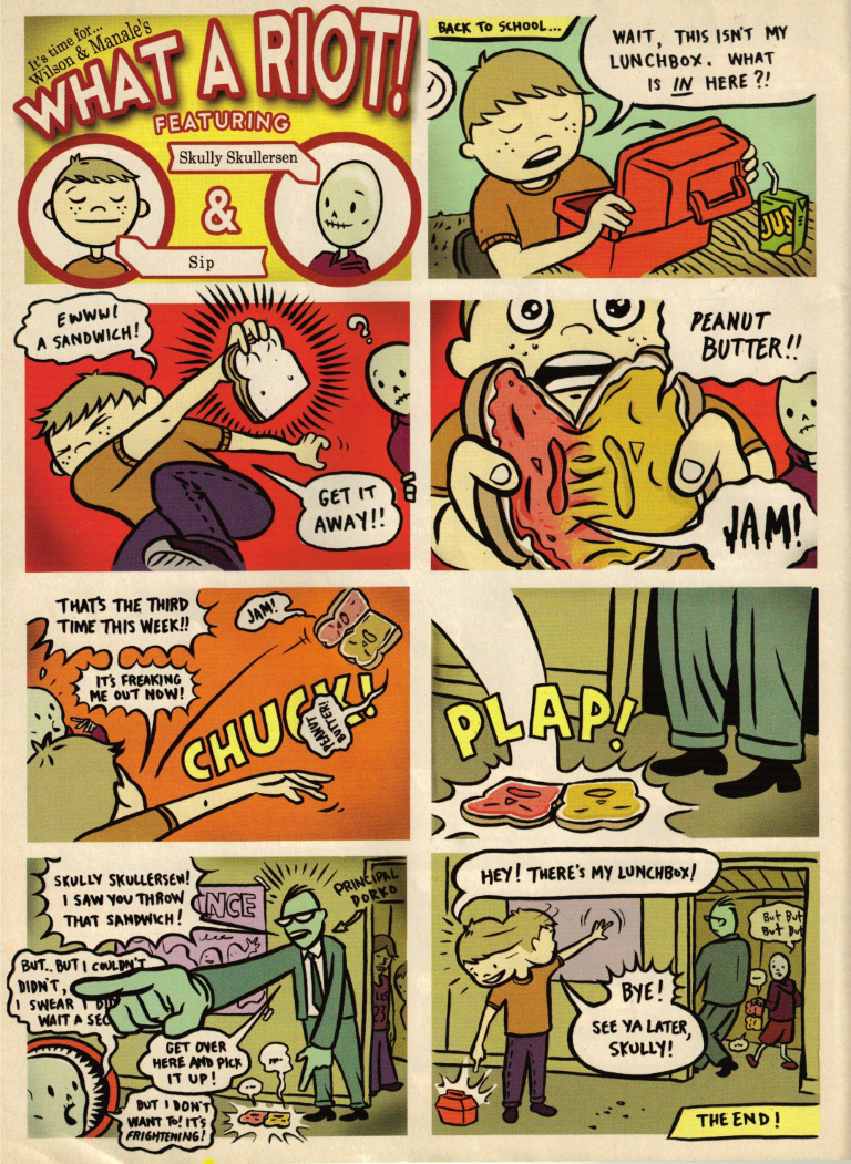 Page 30