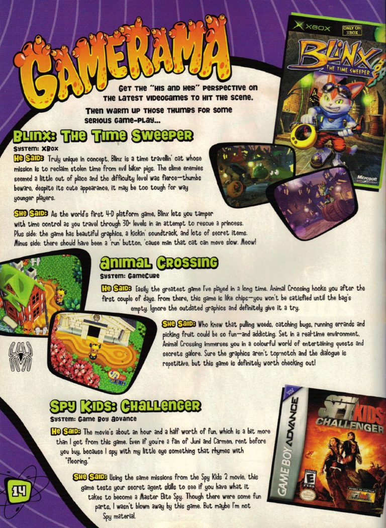 Page 16