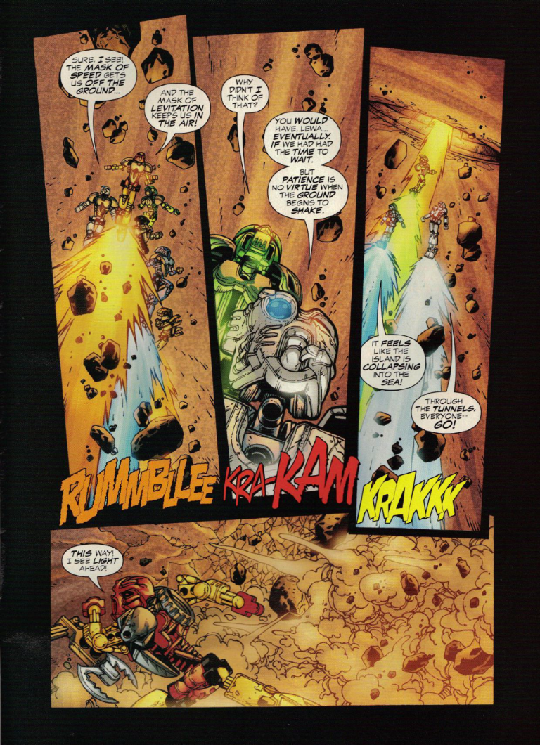 Page 42