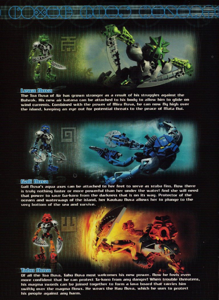 Page 45