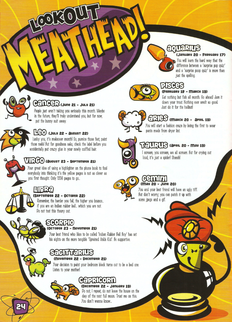 Page 26