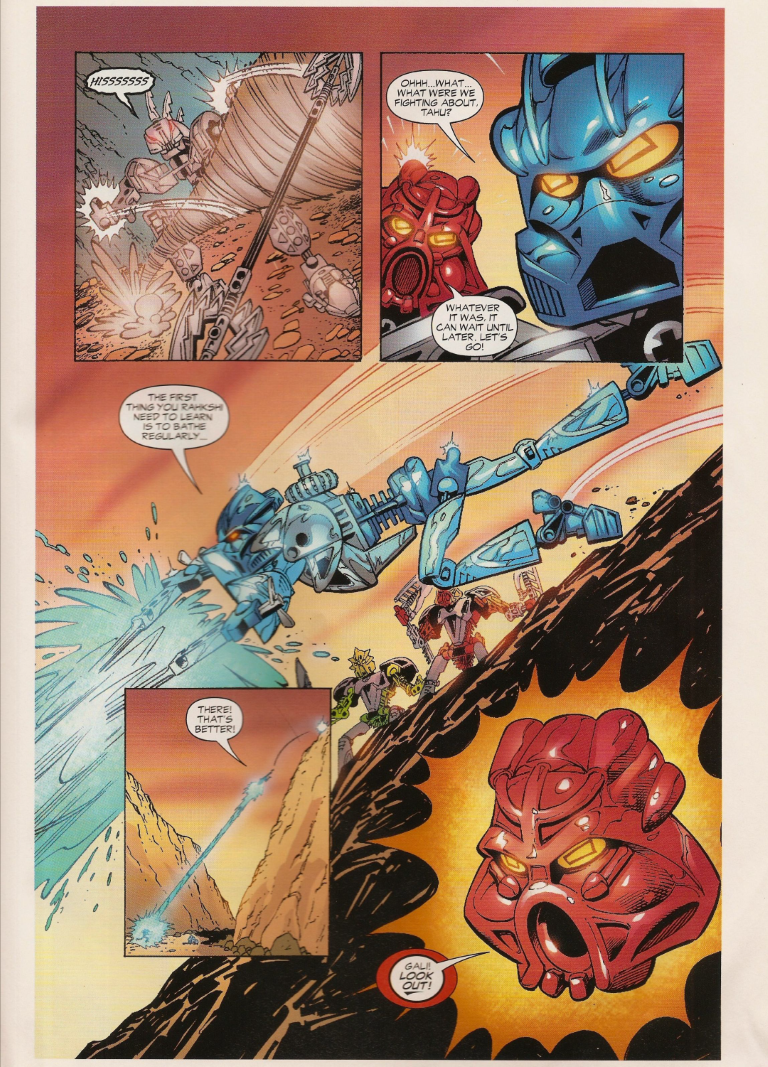 Page 39