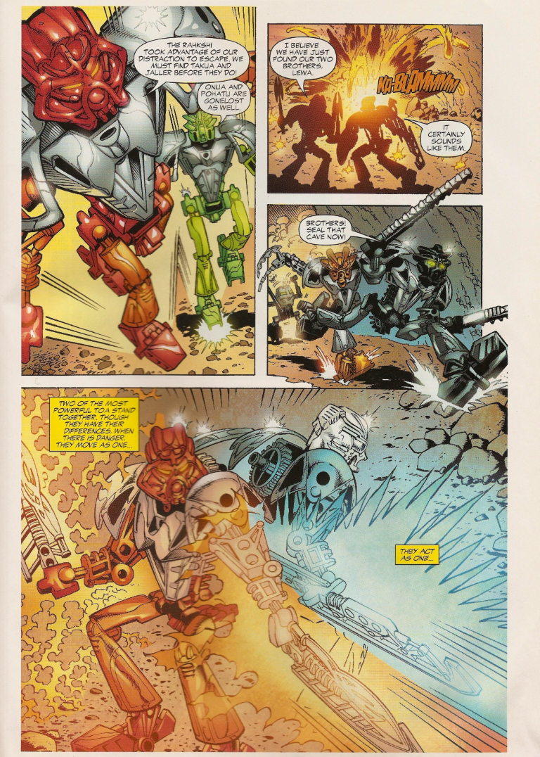 Page 41