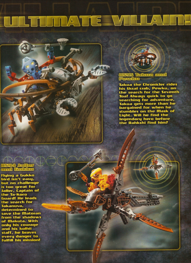 Page 45