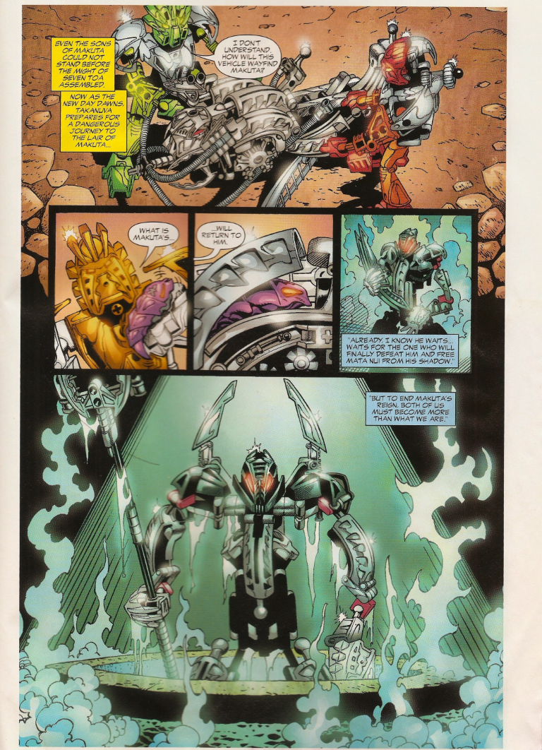 Page 47