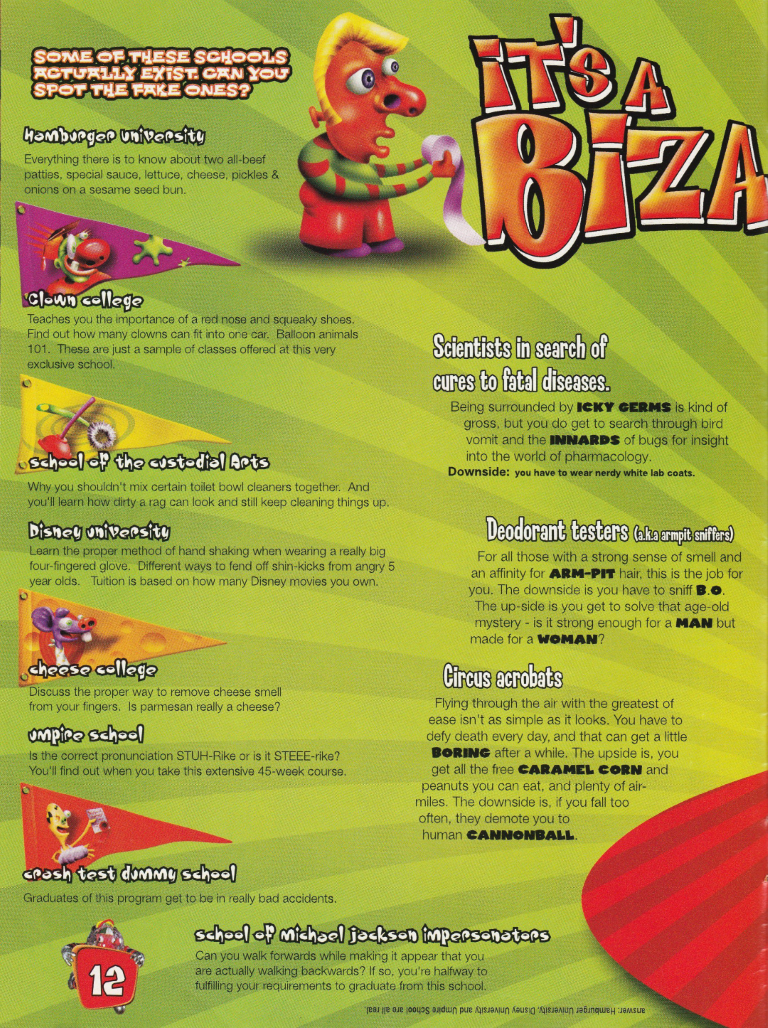 Page 12
