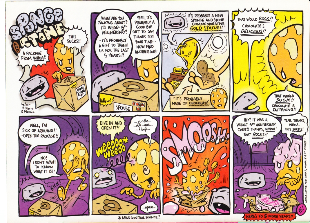 Page 6
