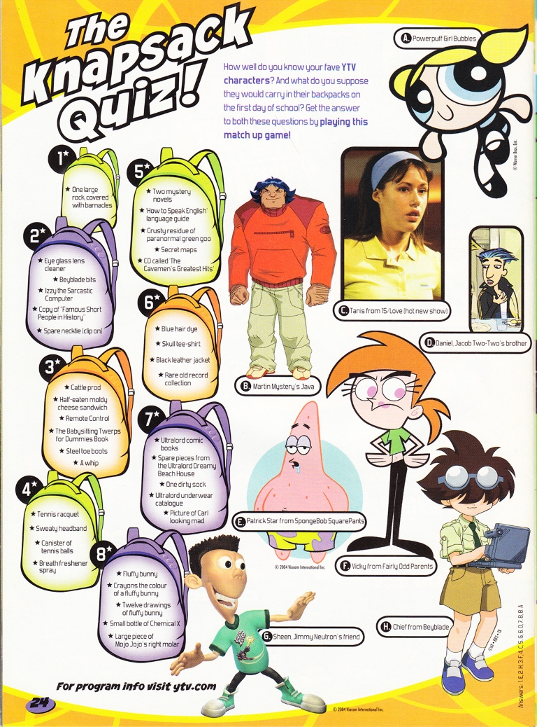 Page 26