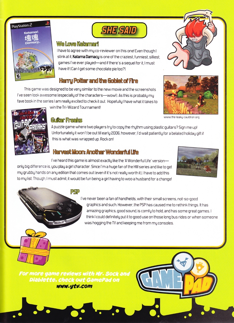 Page 31