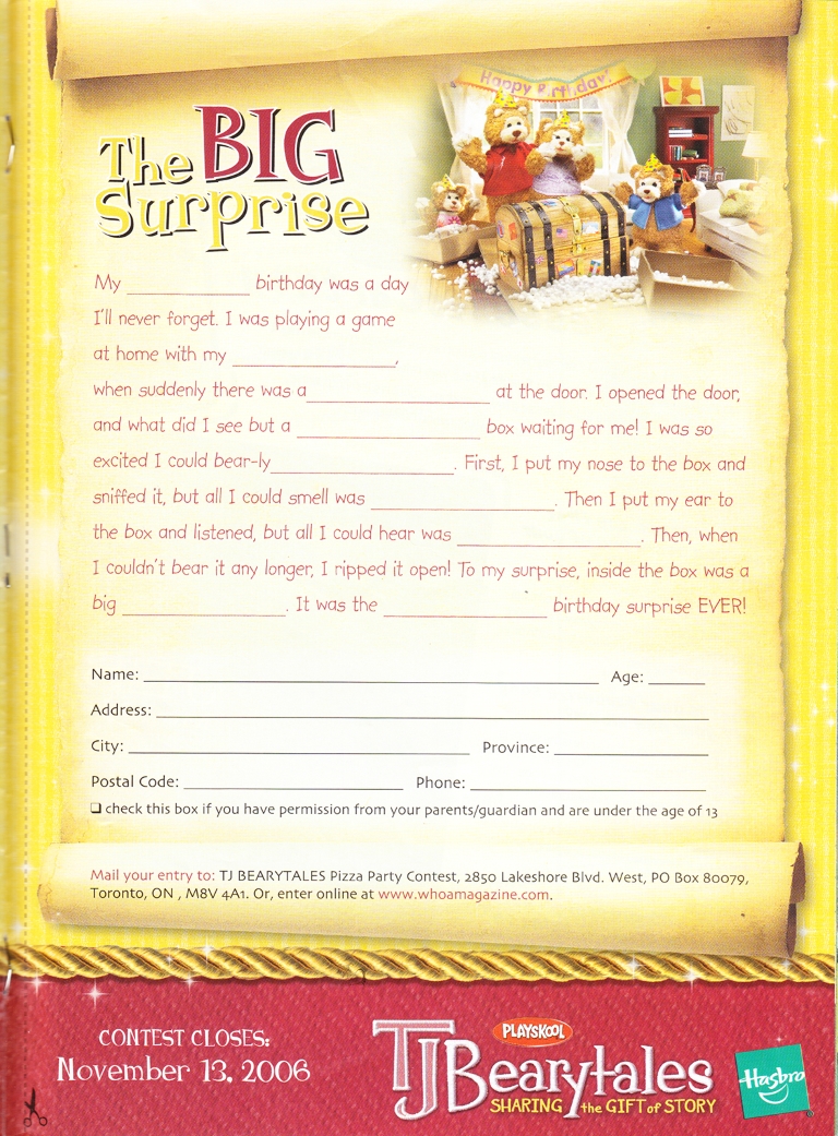 Page 19