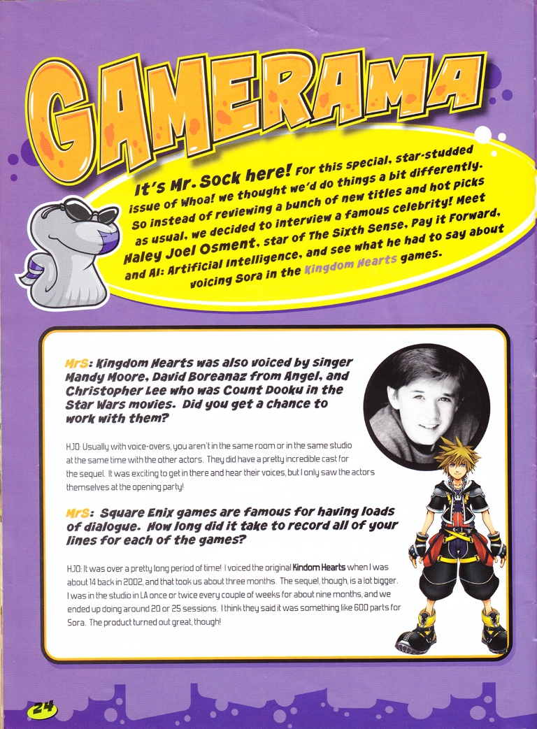 Page 26