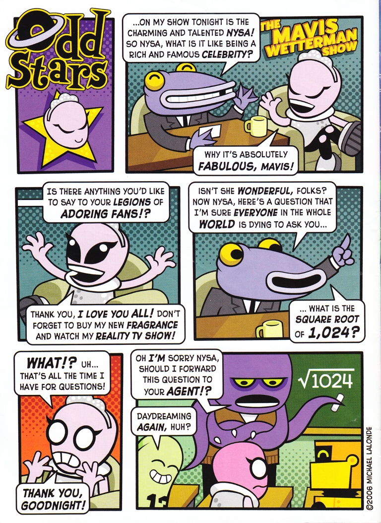 Page 31
