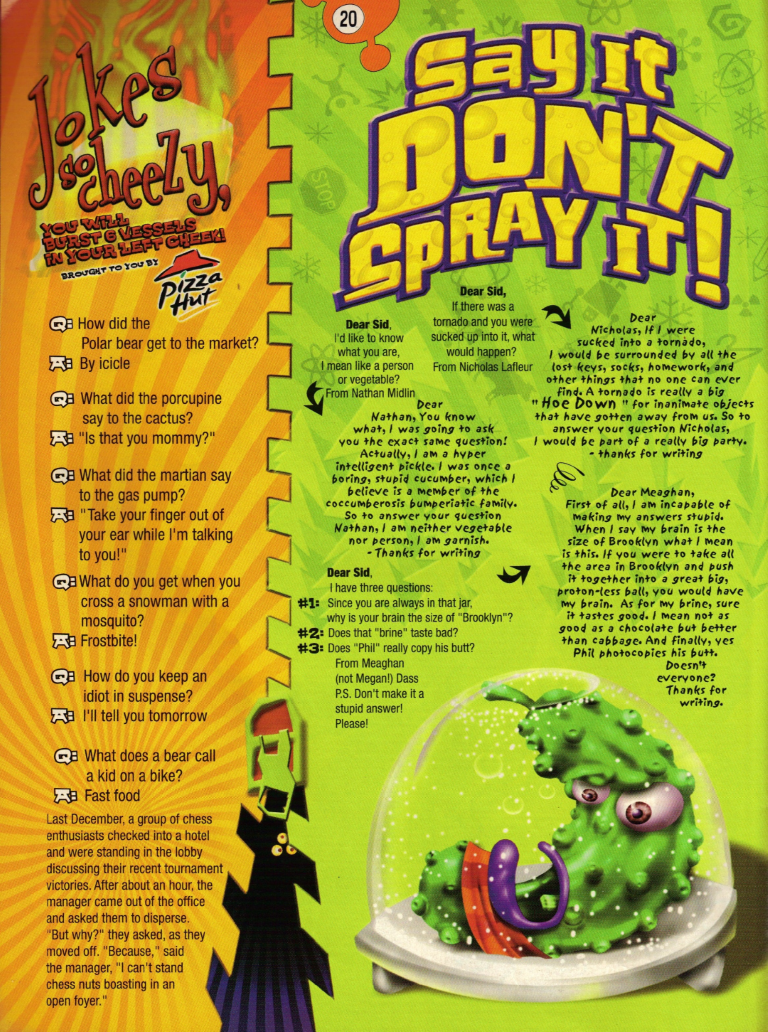 Page 21