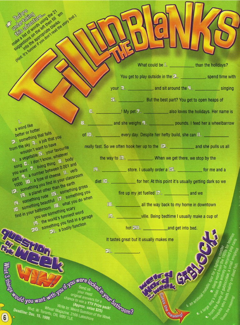 Page 7
