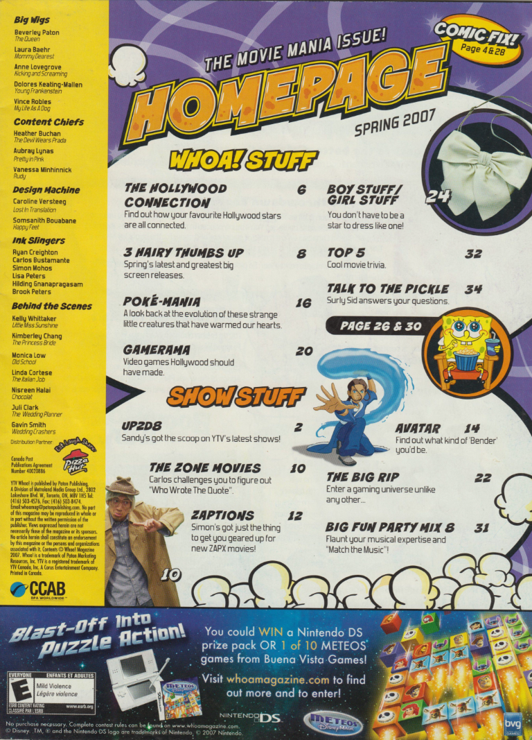Page 3