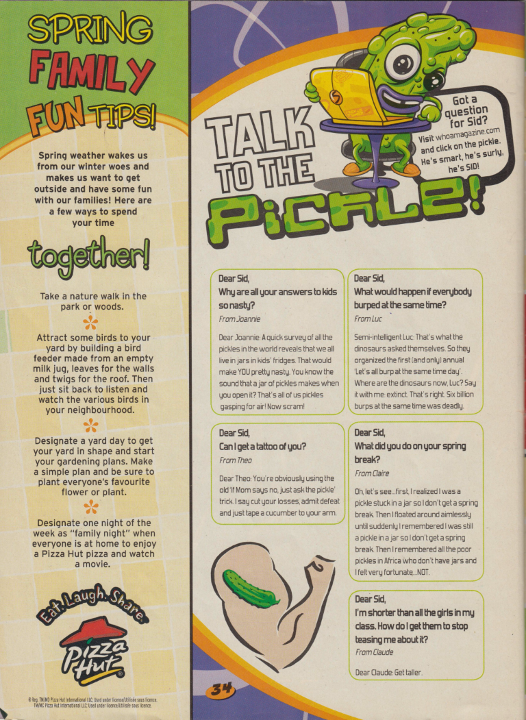 Page 36
