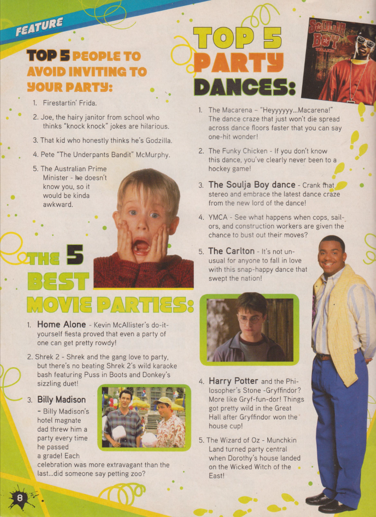 Page 10