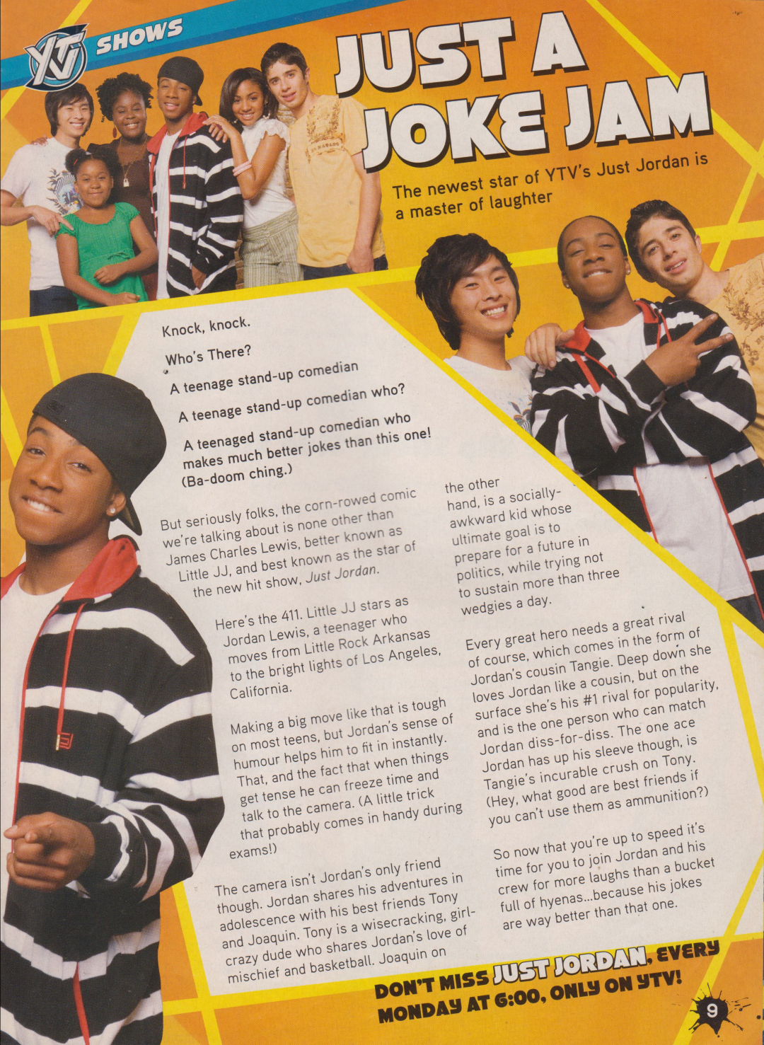 Page 11