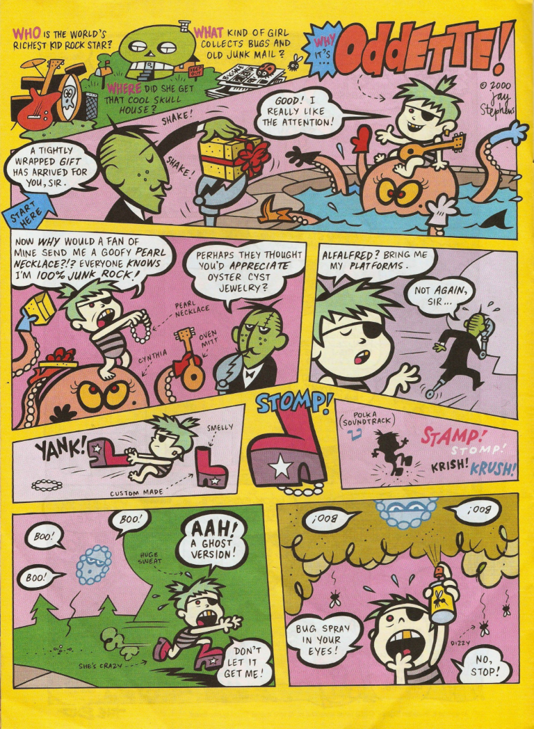 Page 24