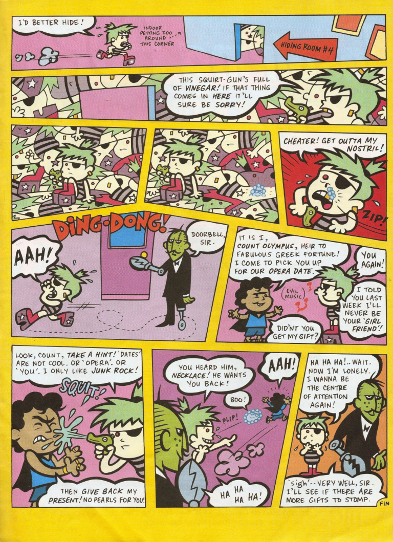 Page 25