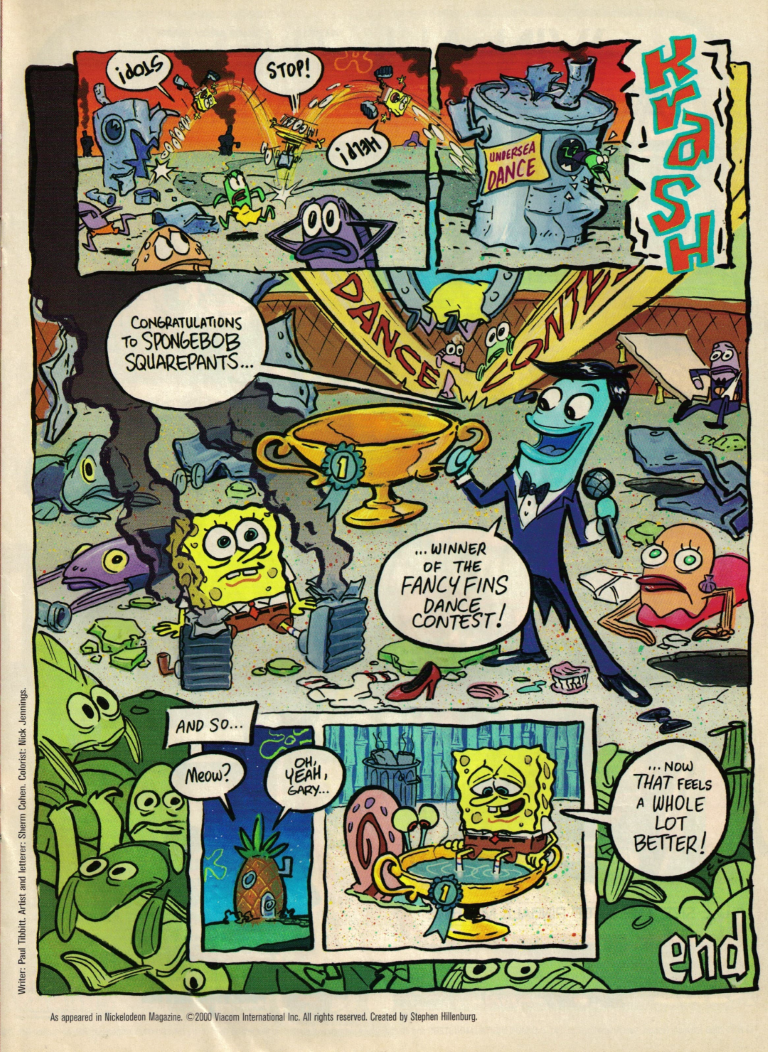 Page 19