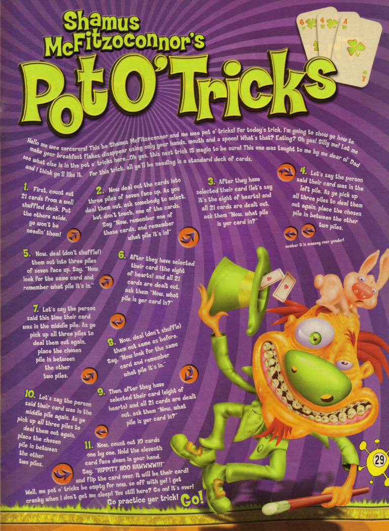 Page 31