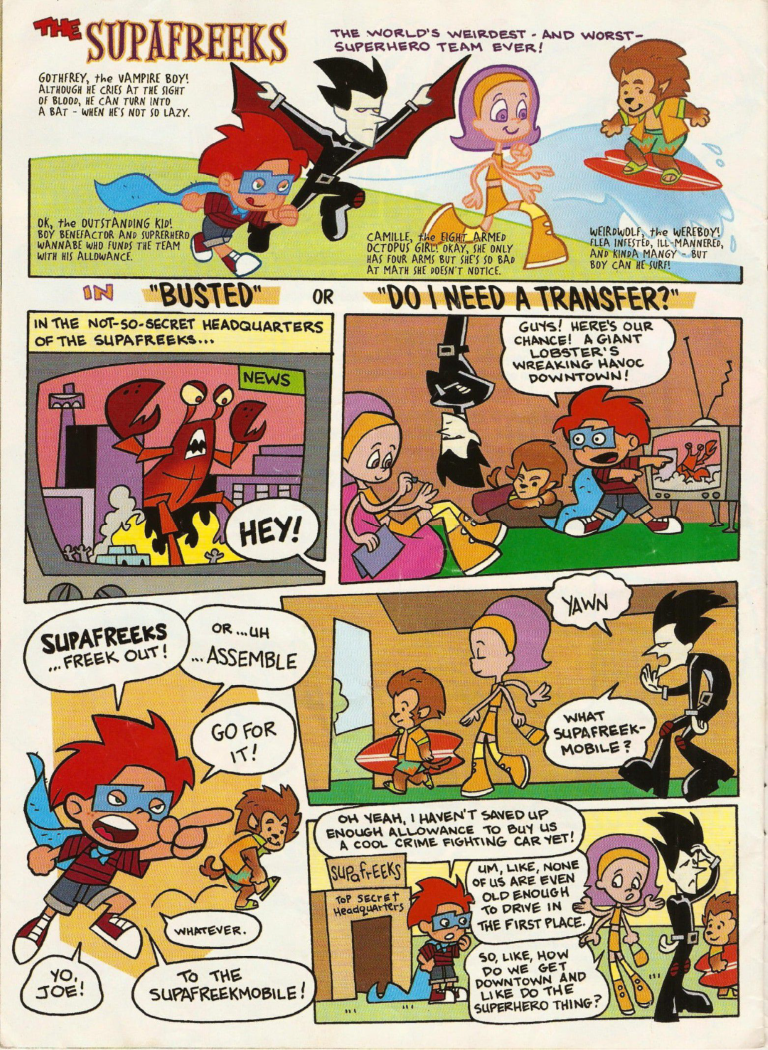 Page 26
