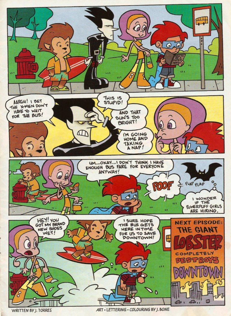 Page 27