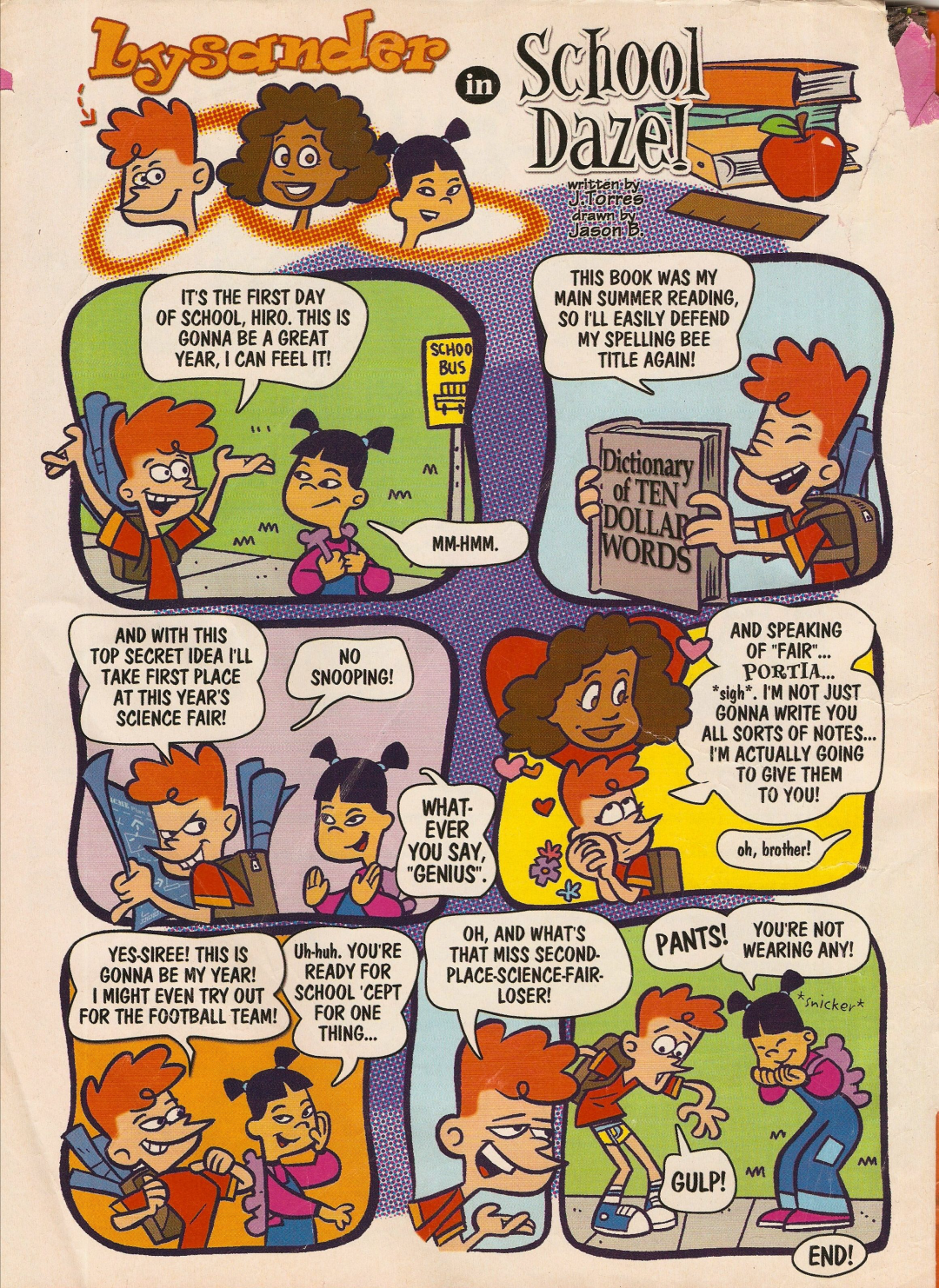 Page 26