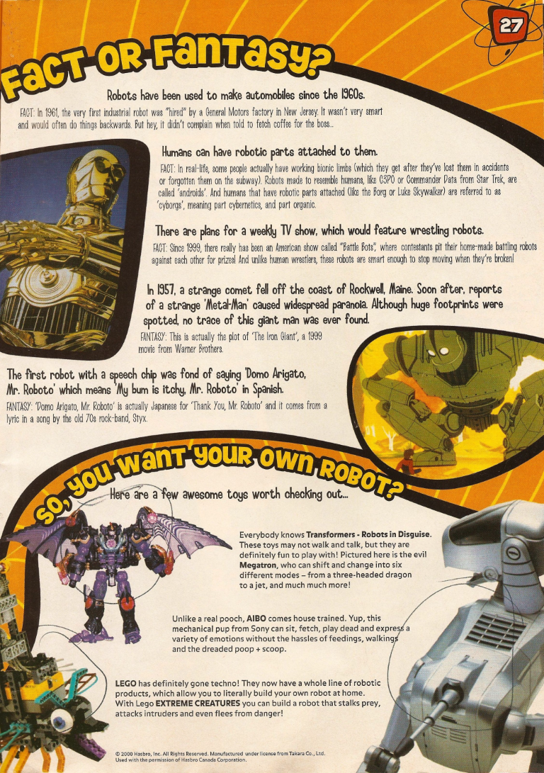 Page 29